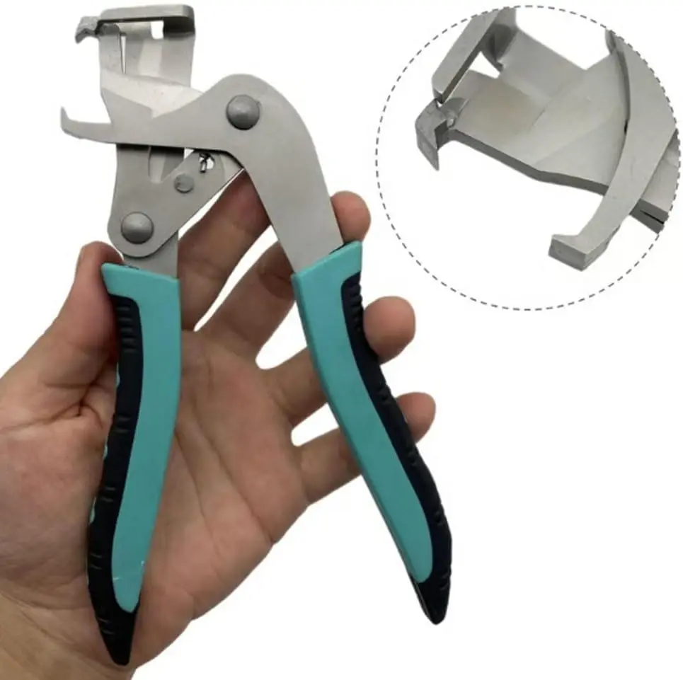 Alicates de presión multifunci - Multi Tool Plier reseña y precio