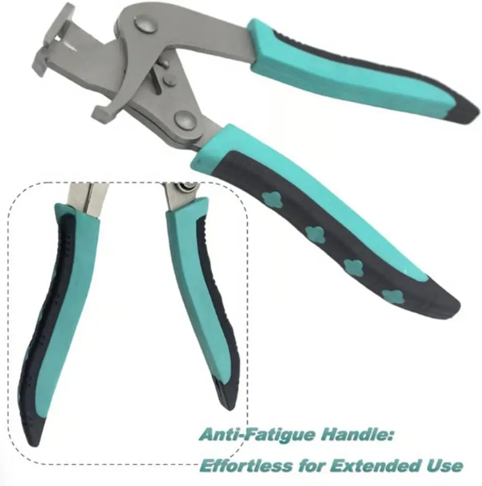 Alicates de presión multifunci - Multi Tool Plier reseña y precio