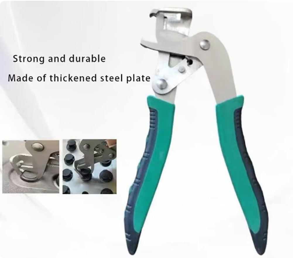 Alicates de presión multifunci - Multi Tool Plier reseña y precio