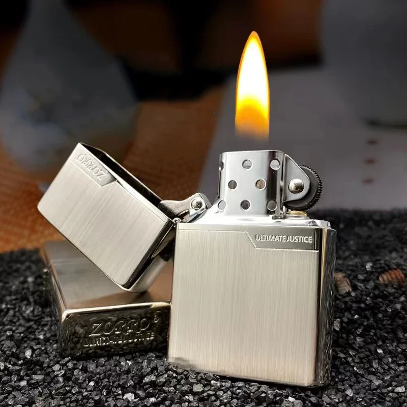 Encendedor de Cobre Puro Color - Fire Starting Kit reseña y precio
