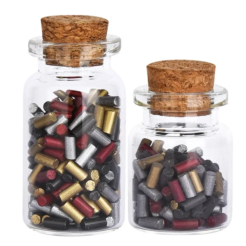 500 unidades de piedra de ence - Fire Starting Kit reseña y precio