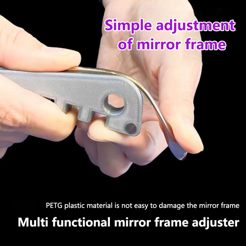 Alicates multifunción para gaf - Multi Tool Plier reseña y precio